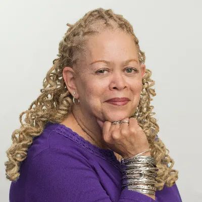 Higher Level Life Coaching & Soul Care