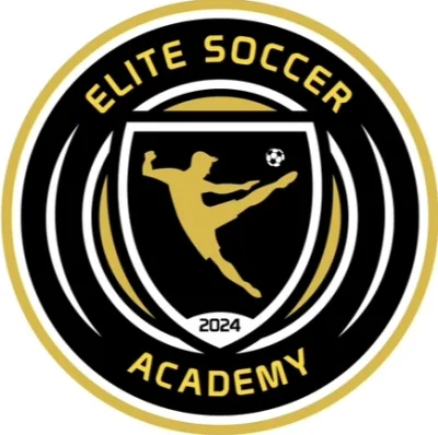 Elite Soccer Academy 24