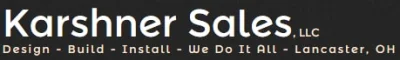 Karshner Sales LLC