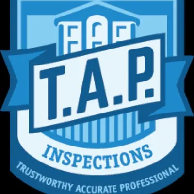 T.A.P Inspections