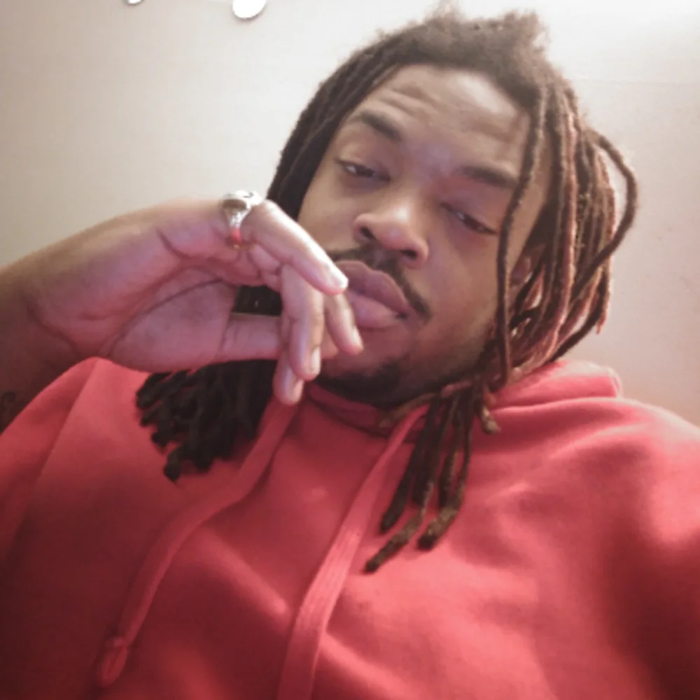 Dominating Productionz LLC