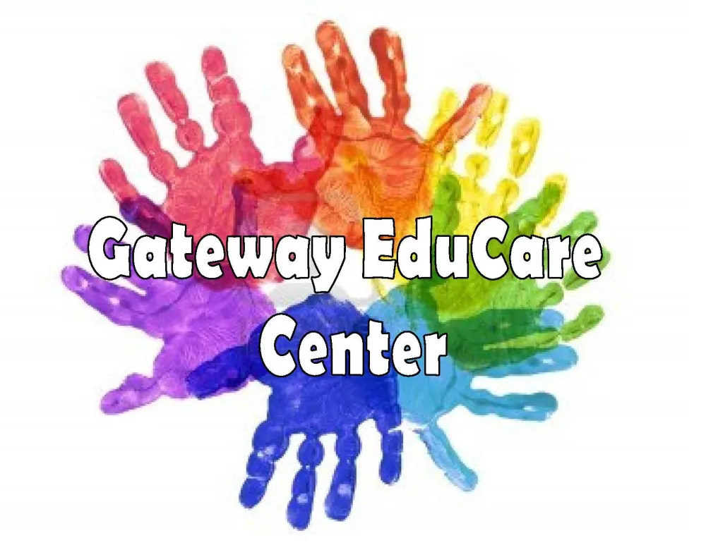 Gateway Edu Care Infant Center