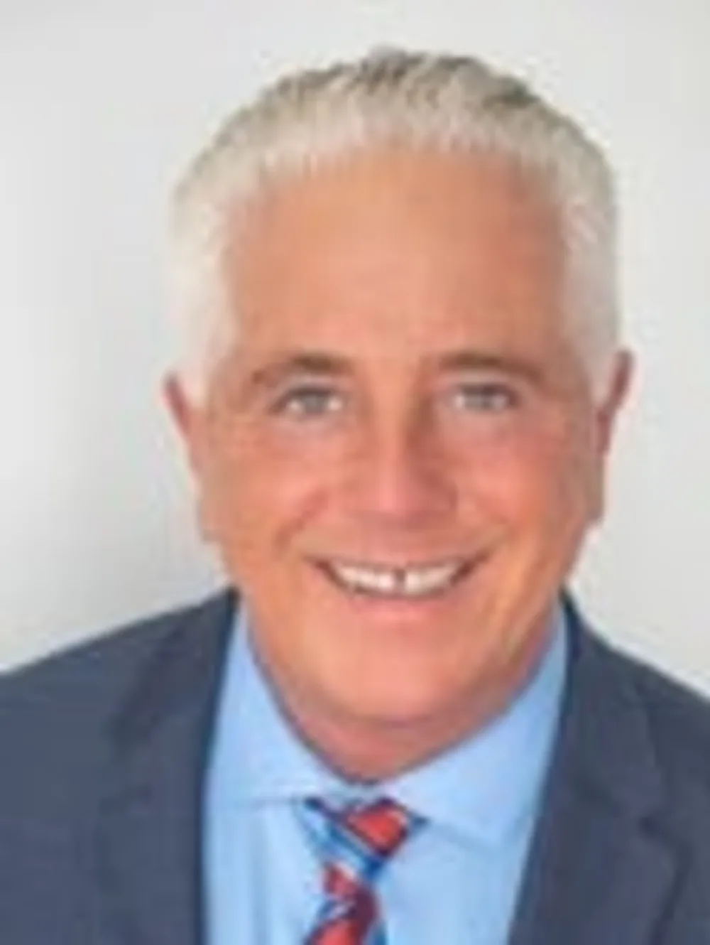Law Offices Of David M. Gabriel