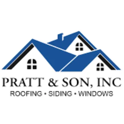 Pratt&Son,inc.