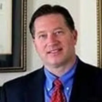 Law Office Of Robert L. Wegman