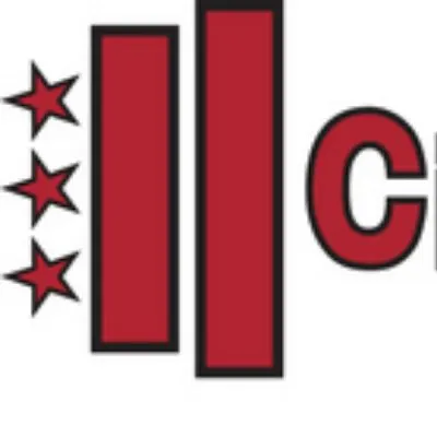 City Fitness Gym