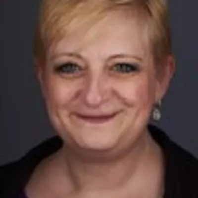 Gilbert Law Firm