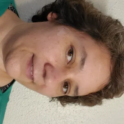 Health And Healing Massage