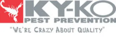 KY-KO Pest Prevention