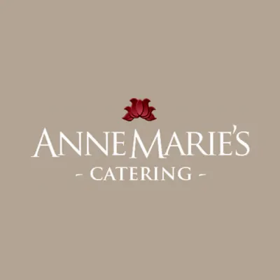 Anne Marie’s Catering And Banquet Venue