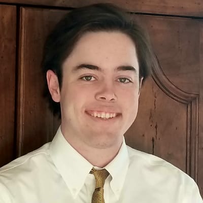 Nashville Tutoring Services