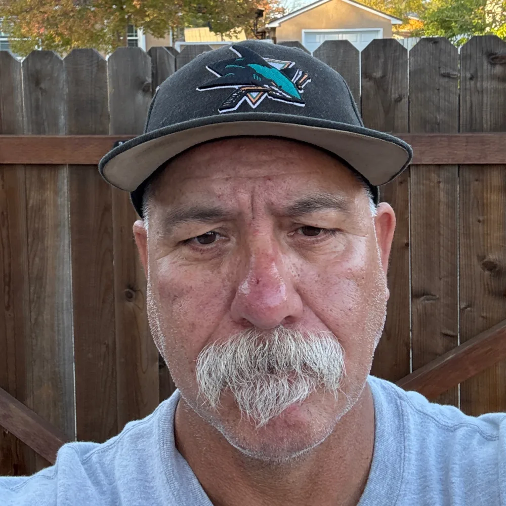 L&H Handyman