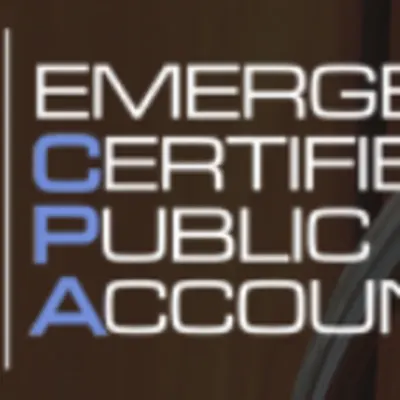 Emerge CPA