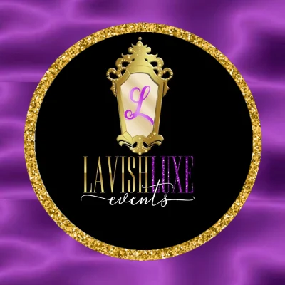 Lavish Luxe Events