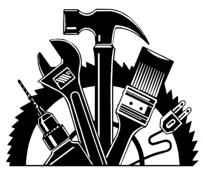 HANDYMAN PROFESSIONALS