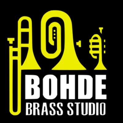 Bohde Brass Studio