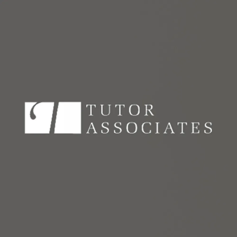 Tutor Associates