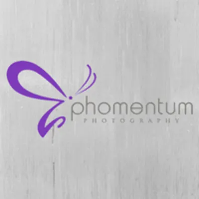 Phomentum Photography