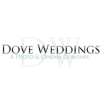 Dove Weddings
