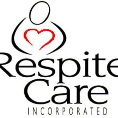 Respite Care Inc