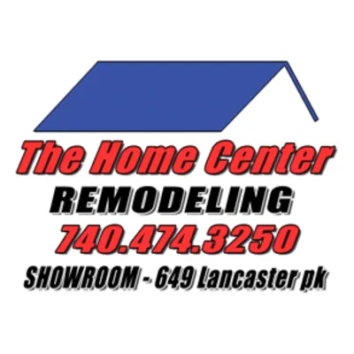Robert Neal Contractor Inc