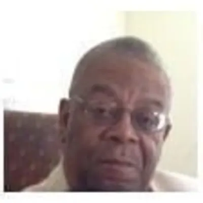 J C Lawrence & Associates, LLC