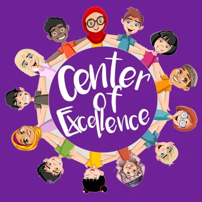 Center Of Excellence Child Care & Academy
