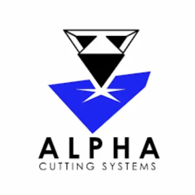 Alpha Cutting Services