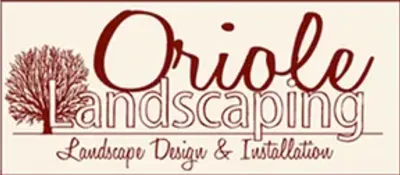 Oriole Landscaping