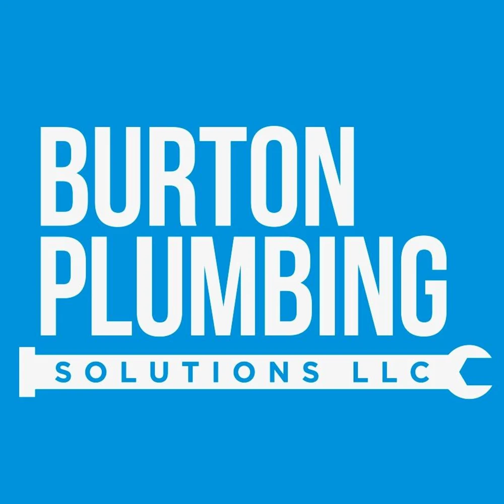 Burton Plumbing Solutions
