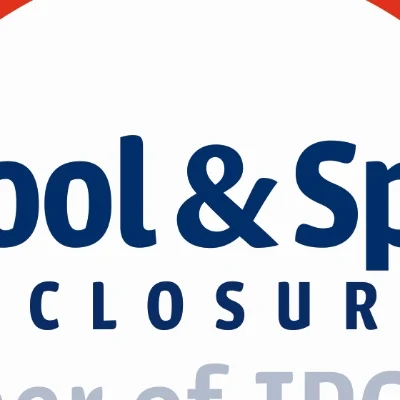 Pool & Spa Enclosures, LLC