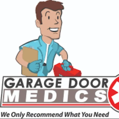 Garage Medics