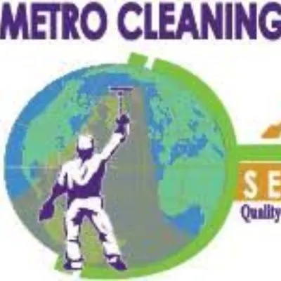 Metro Cleaning Service