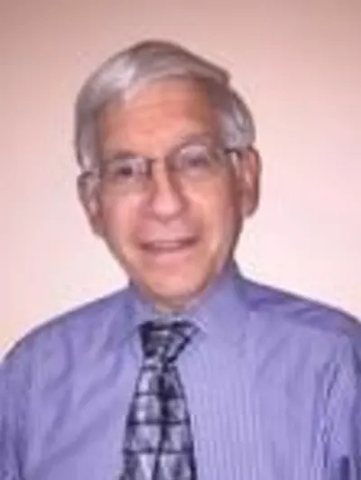 Warren J Hurwitz