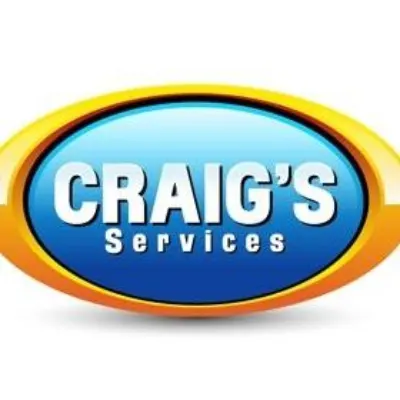 Craigs Service