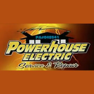 Powerhouse Electric