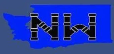 NW Plumbing Connection Inc
