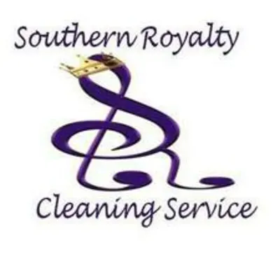 Southern Royalty Cleaning Service, LLC