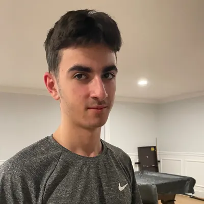 Nicolas