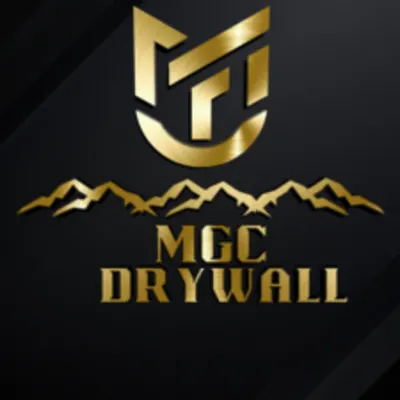 MGC DRYWALL, LLC