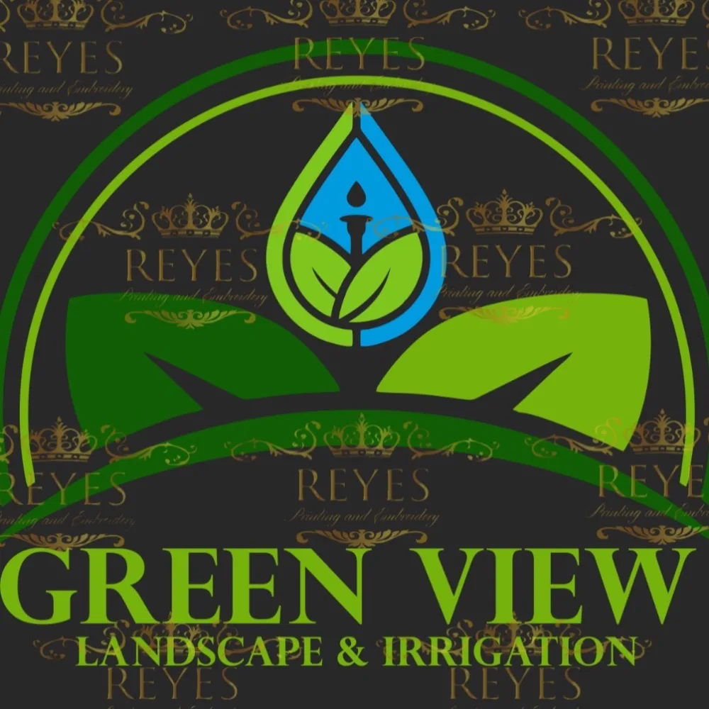 Green View Landscaping