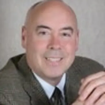 Law Offices Of Jeffrey Klemp