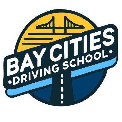 Bay Cities Driving School