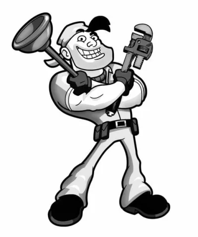 All Purpose Sewer And Drain LLC
