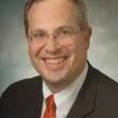 Vandervoort Christ & Fisher PC