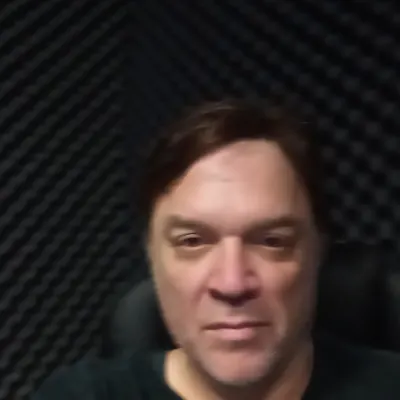 Thomas Collett Voice Lessons
