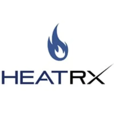 HeatRx: Bed Bug Exterminator