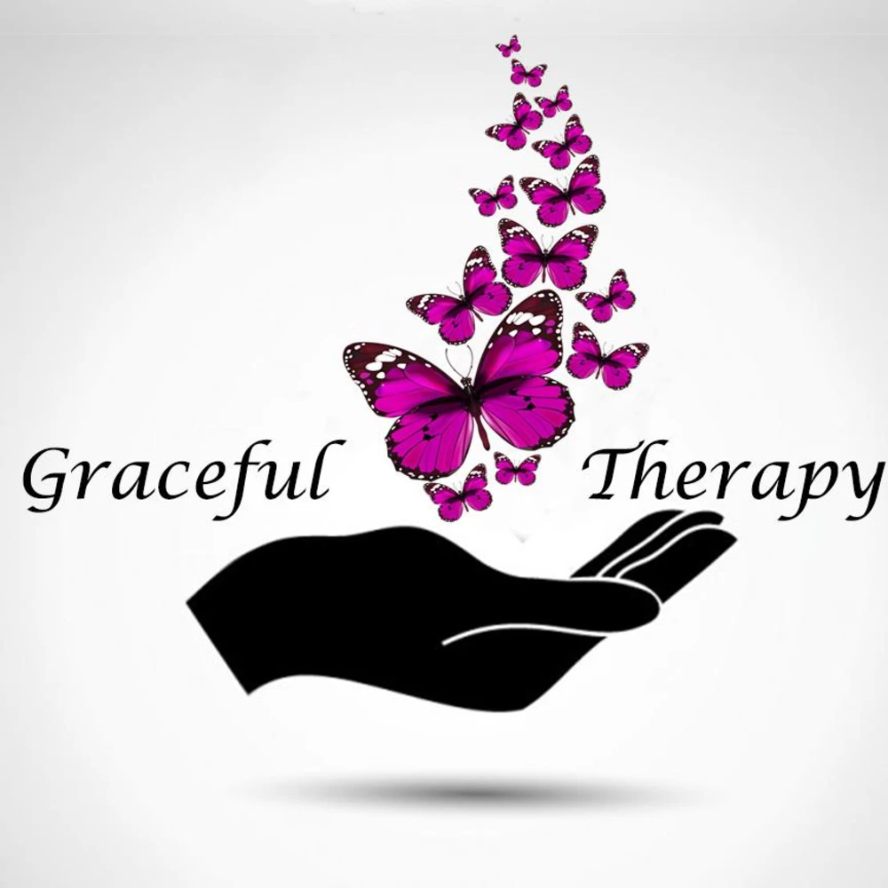 Graceful Therapy, LLC