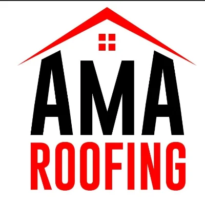 A.M.A. Roofing