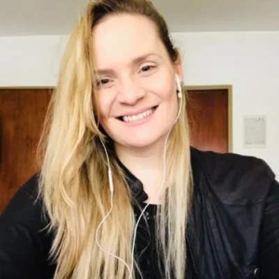 Claudia Francisconi
